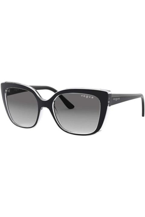 عینک آفتابی زنانه Vogue VO-5337-S-283911